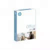 Carta per ufficio A4 HP Office White CHP 110, 80 g/m², 500 fogli