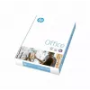 Carta per ufficio A4 HP Office White CHP 110, 80 g/m², 500 fogli