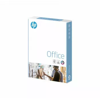 Carta per ufficio A4 HP Office White CHP 110, 80 g/m², 500 fogli