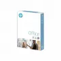 Carta per ufficio A4 HP Office White CHP 110, 80 g/m², 500 fogli