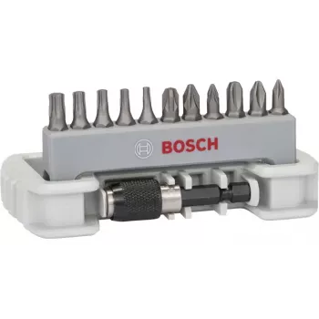 Set di punte per avvitatore Bosch 2608522130
