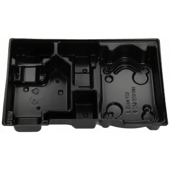 Inserto per elettroutensili Bosch 1600A002WY — inserto di ricambio, 1 pezzo