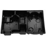 Inserto per elettroutensili Bosch 1600A002WY — inserto di ricambio, 1 pezzo