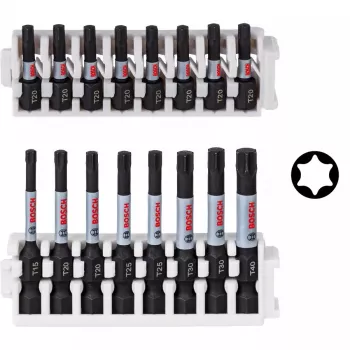 Accessorio per utensili Bosch 2 608 522 322