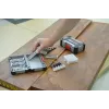 Accessorio per utensili Bosch 2 608 522 323