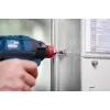 Accessorio per utensili Bosch 2 608 522 323
