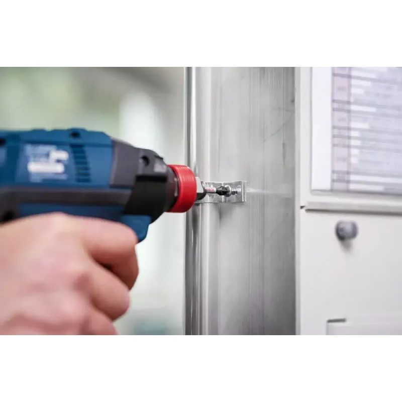 Accessorio per utensili Bosch 2 608 522 323