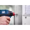 Bosch 2 608 522 327