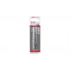 Punte elicoidali HSS Bosch Impact Control 2608577130