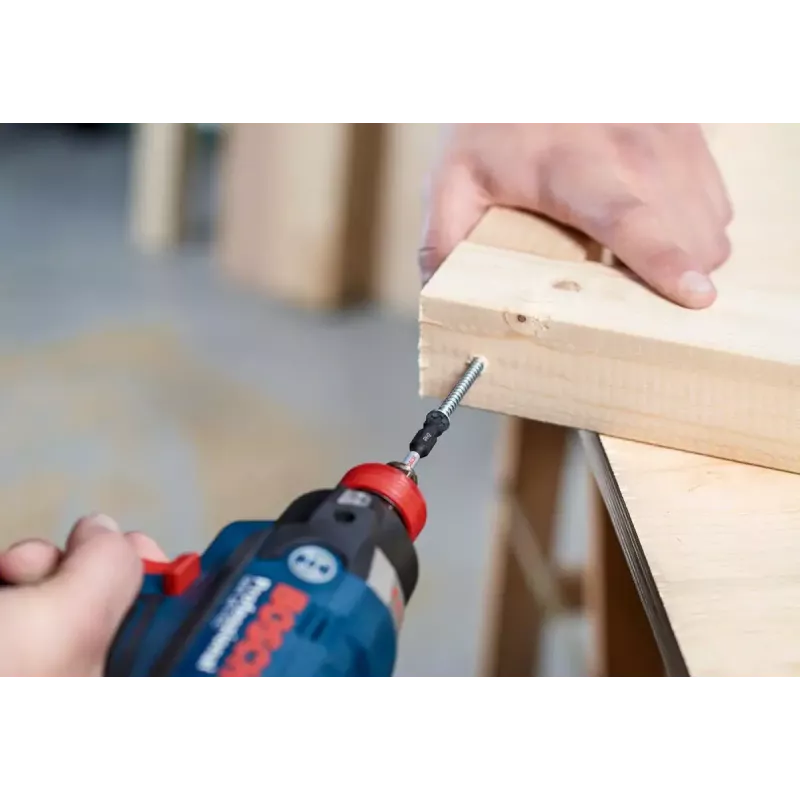 Accessorio per utensili Bosch 2 608 522 381