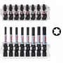 Accessorio per utensili Bosch 2 608 522 381