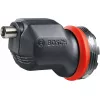 Accessorio eccentrico Bosch Advanced-Series 1600A01L7S