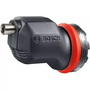 Accessorio eccentrico Bosch Advanced-Series 1600A01L7S
