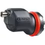 Accessorio eccentrico Bosch Advanced-Series 1600A01L7S