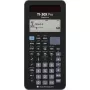Calcolatrice scientifica Texas Instruments TI-30 X Pro MathPrint — display a 2 righe, a batteria