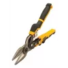 CesOia dritta per lamiera DeWALT DWHT14675-0