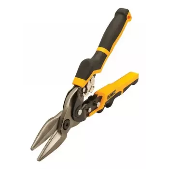 CesOia dritta per lamiera DeWALT DWHT14675-0