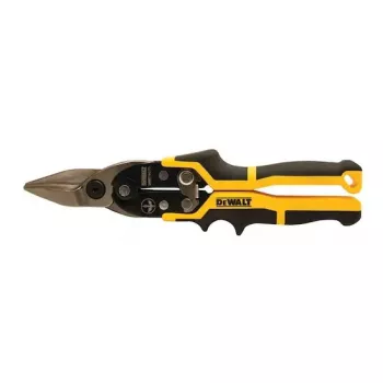 CesOia dritta per lamiera DeWALT DWHT14675-0