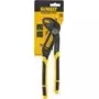 Pinza per pompe dell'acqua DeWALT DWHT0-74432, 300 mm