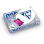 Carta per stampa DCP Clairefontaine A4 125 fogli bianca