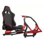 Cockpit da racing Oplite GT3 Superfast V2