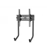 Supporto per monitor da simulatore di volo/guida Oplite 89702