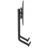 Supporto per monitor da simulatore di volo/guida Oplite 89702