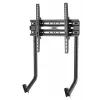 Supporto per monitor da simulatore di volo/guida Oplite 89702