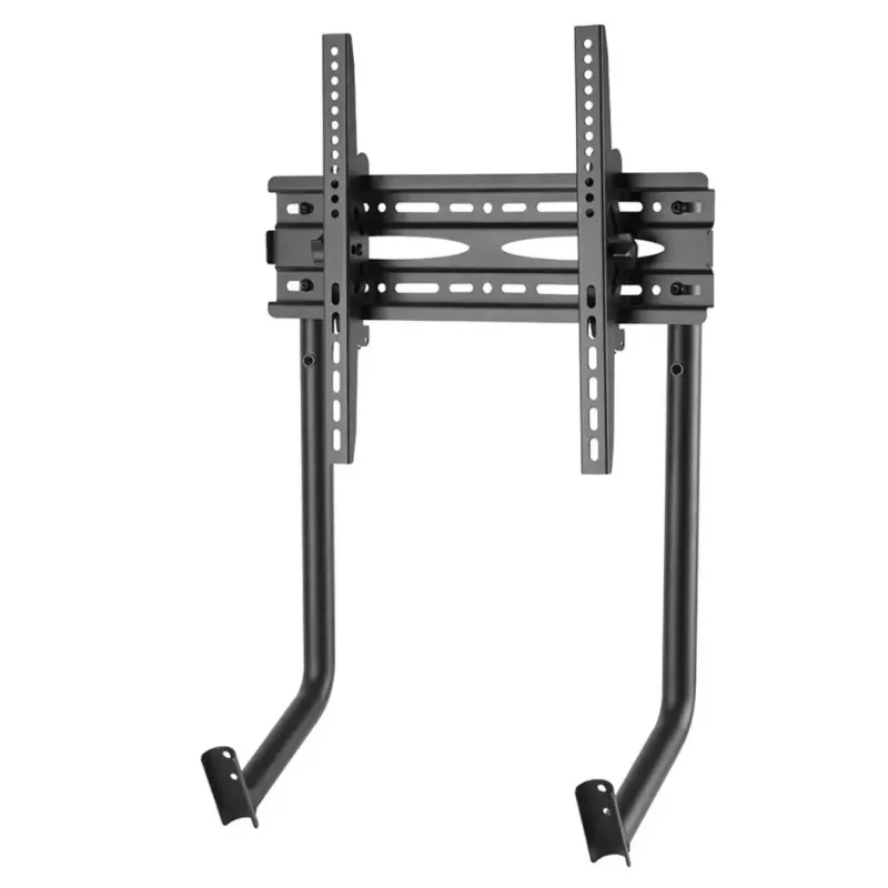 Supporto per monitor da simulatore di volo/guida Oplite 89702