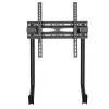 Supporto per monitor da simulatore di volo/guida Oplite 89702