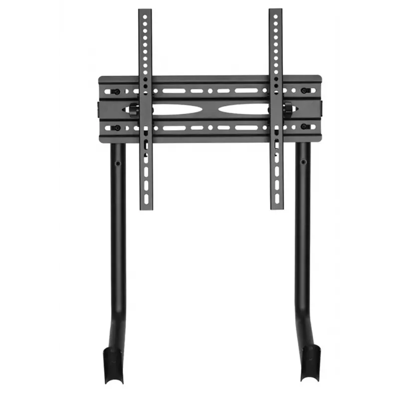 Supporto per monitor da simulatore di volo/guida Oplite 89702