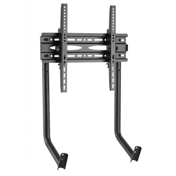 Supporto per monitor da simulatore di volo/guida Oplite 89702