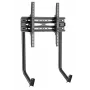 Supporto per monitor da simulatore di volo/guida Oplite 89702