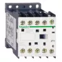 Contatto ausiliario Schneider Electric LC1K1210P7 — contatto in corrente alternata 230 V