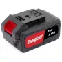 Caricabatterie Energizer 20V 4A — alimentatore Energizer 3BP4, uscita 20 V, corrente 4 A