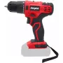 Supporto per batteria ricaricabile / accessorio Energizer 3DR023 (batteria non inclusa)