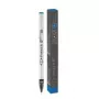 Ricarica Parker 1950275 fine blu 1 pezzo colori di scrittura blu