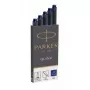 Ricarica per penna a sfera Parker 1950384