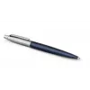 Penna a sfera retrattile con clip Parker 1953186