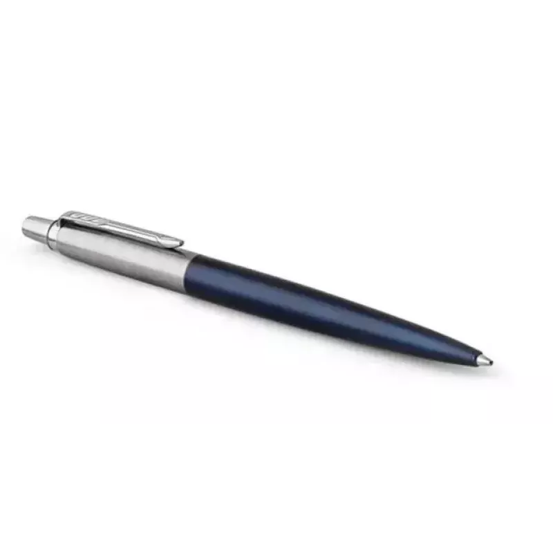 Penna a sfera retrattile con clip Parker 1953186