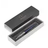 Penna a sfera retrattile con clip Parker 1953186