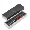 Penna a sfera con clip e meccanismo a pressione Parker 1953187