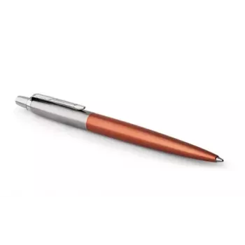 Penna a sfera con clip, retrattile, Parker 1953189