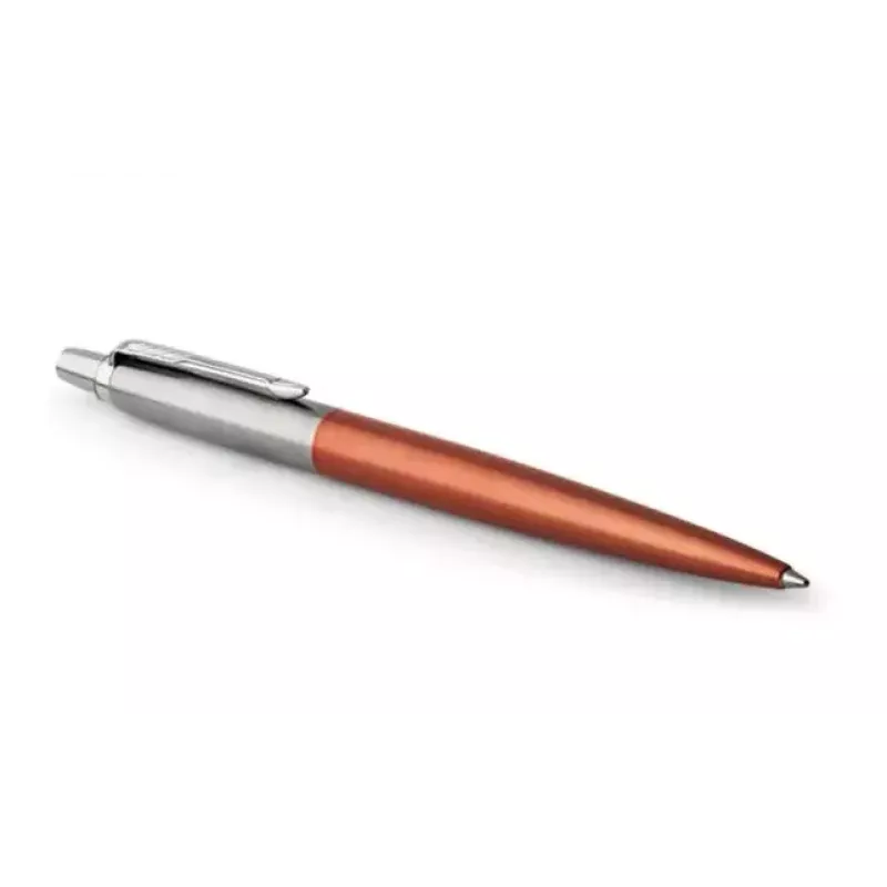 Penna a sfera con clip, retrattile, Parker 1953189