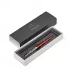 Penna a sfera con clip, retrattile, Parker 1953189