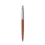 Penna a sfera con clip, retrattile, Parker 1953189