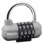 Lucchetto tradizionale MASTER LOCK 1520EURD