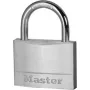 Lucchetto MASTERLOCK 9160EURD archetto in acciaio temprato 60 mm