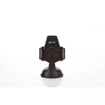 Supporto auto per smartphone Geemarc Octopus NFC