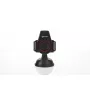 Supporto auto per smartphone Geemarc Octopus NFC
